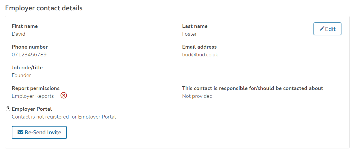 employer_portal_resend_invite.PNG