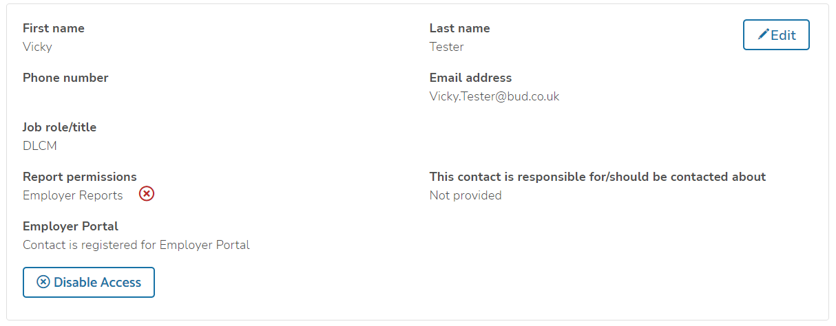 employer_portal_disable_access.PNG