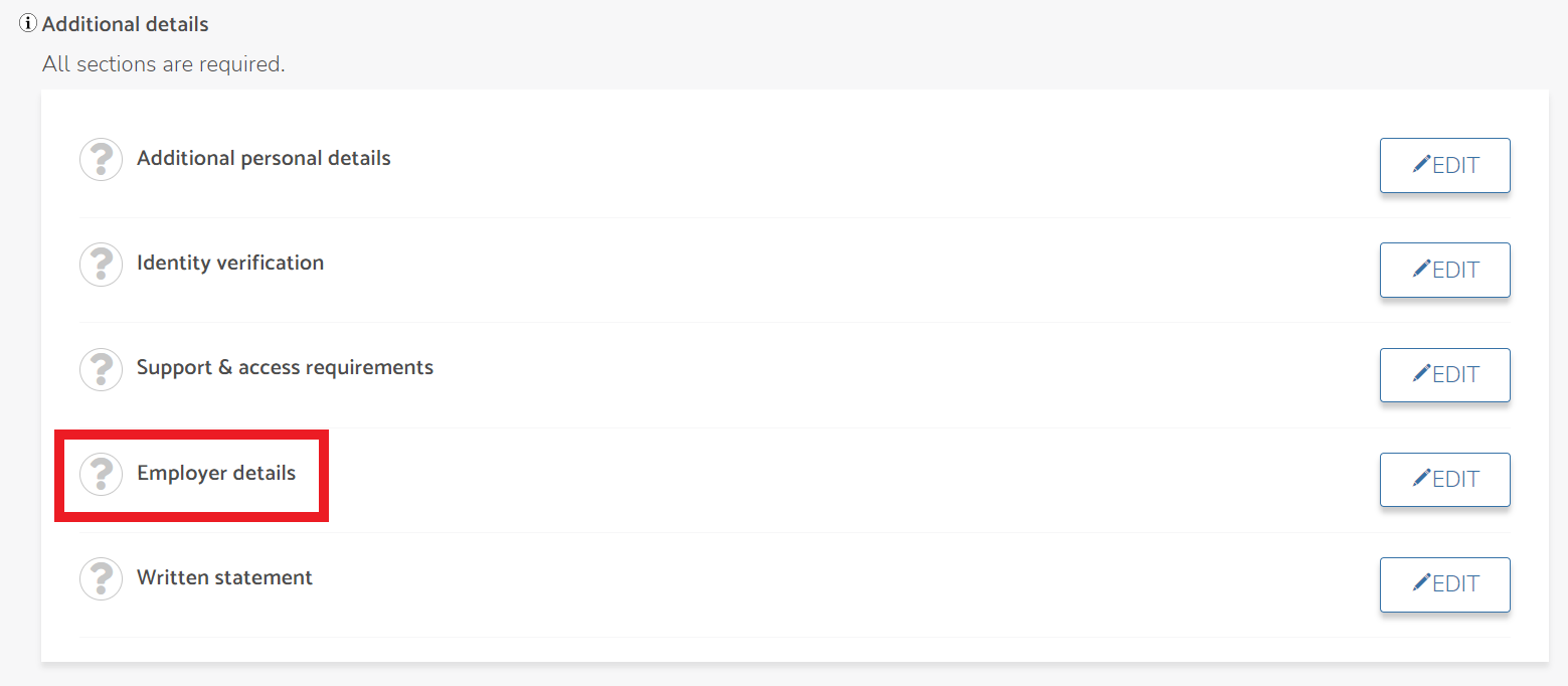 additional_details_employer_details.png