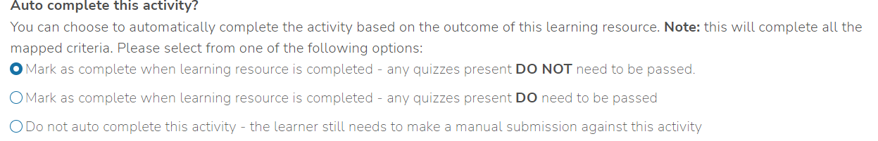 SCORM_upload.PNG
