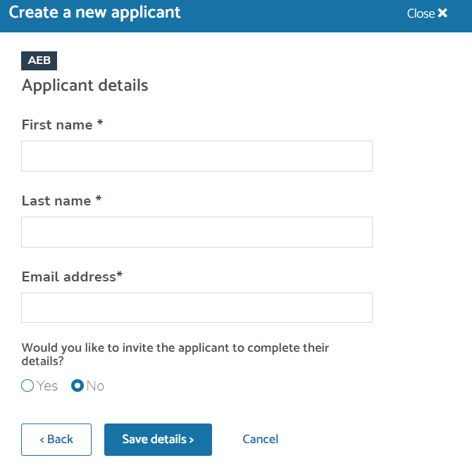 OST_new_applicant.PNG