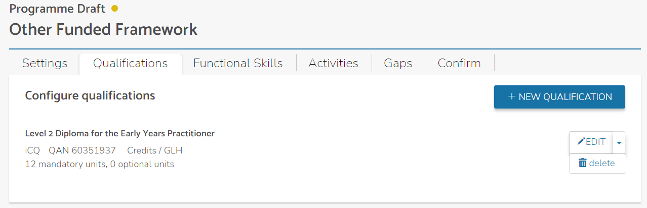 OST_delete_qualification.PNG
