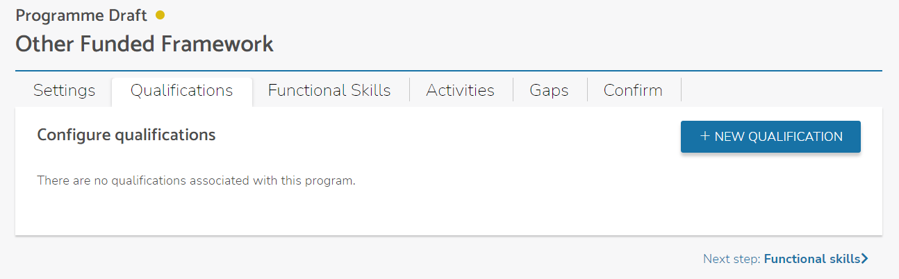 OST_qualifications_tab.PNG