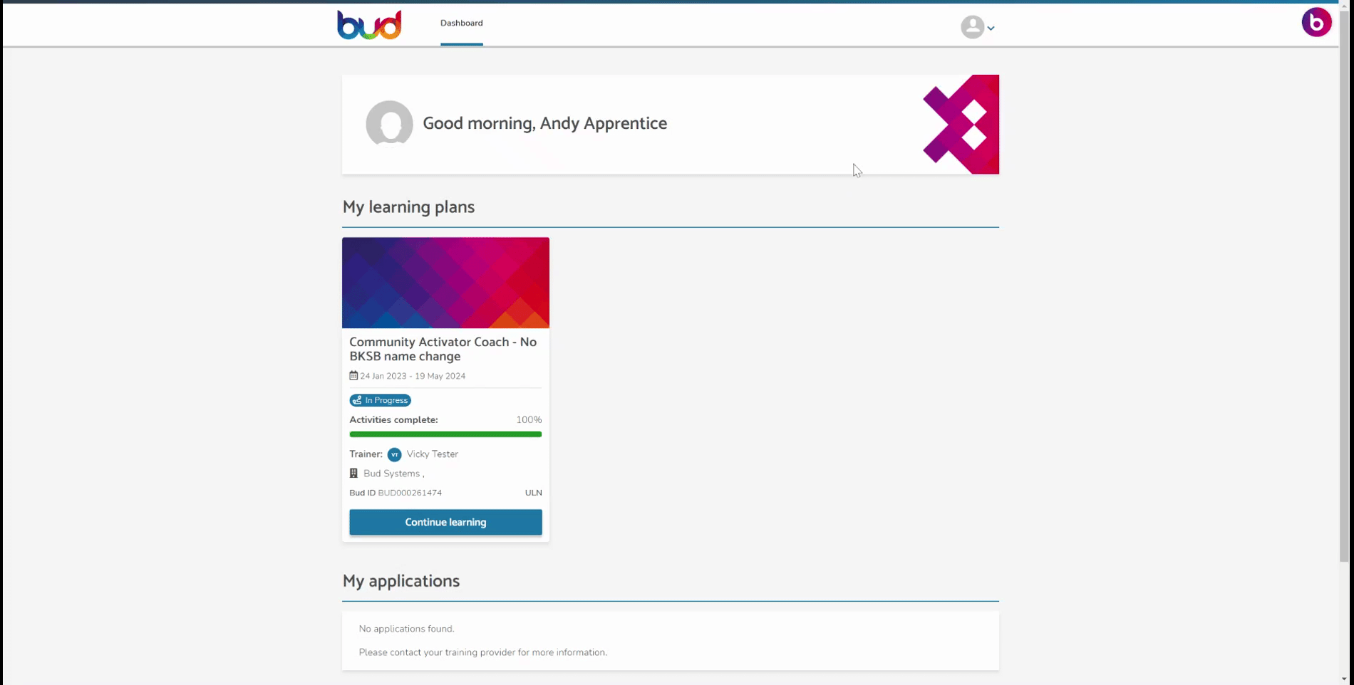Update_email_address.gif