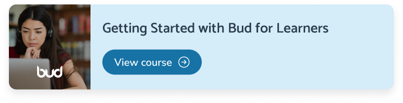 Getting_Started_with_Bud_for_Learners.png