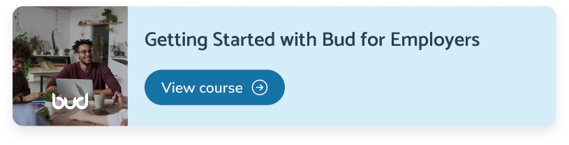 Getting_Started_with_Bud_for_Employers.png