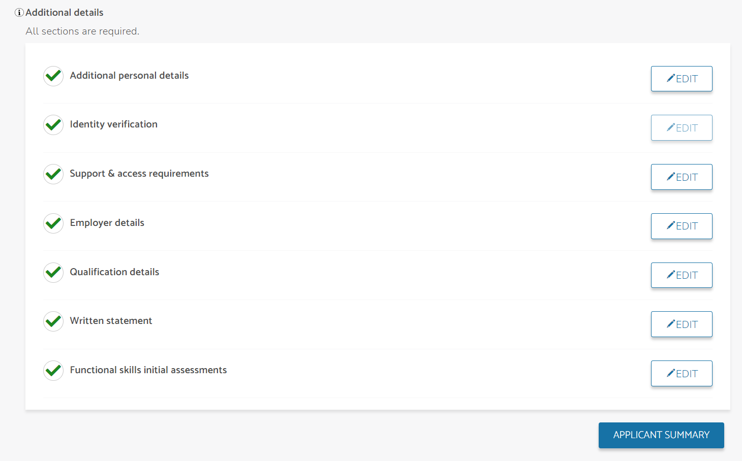 applicant_summary.PNG