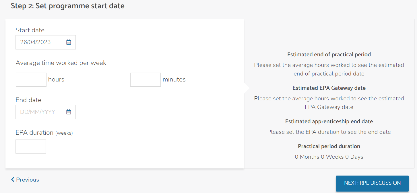 set_start_date.PNG