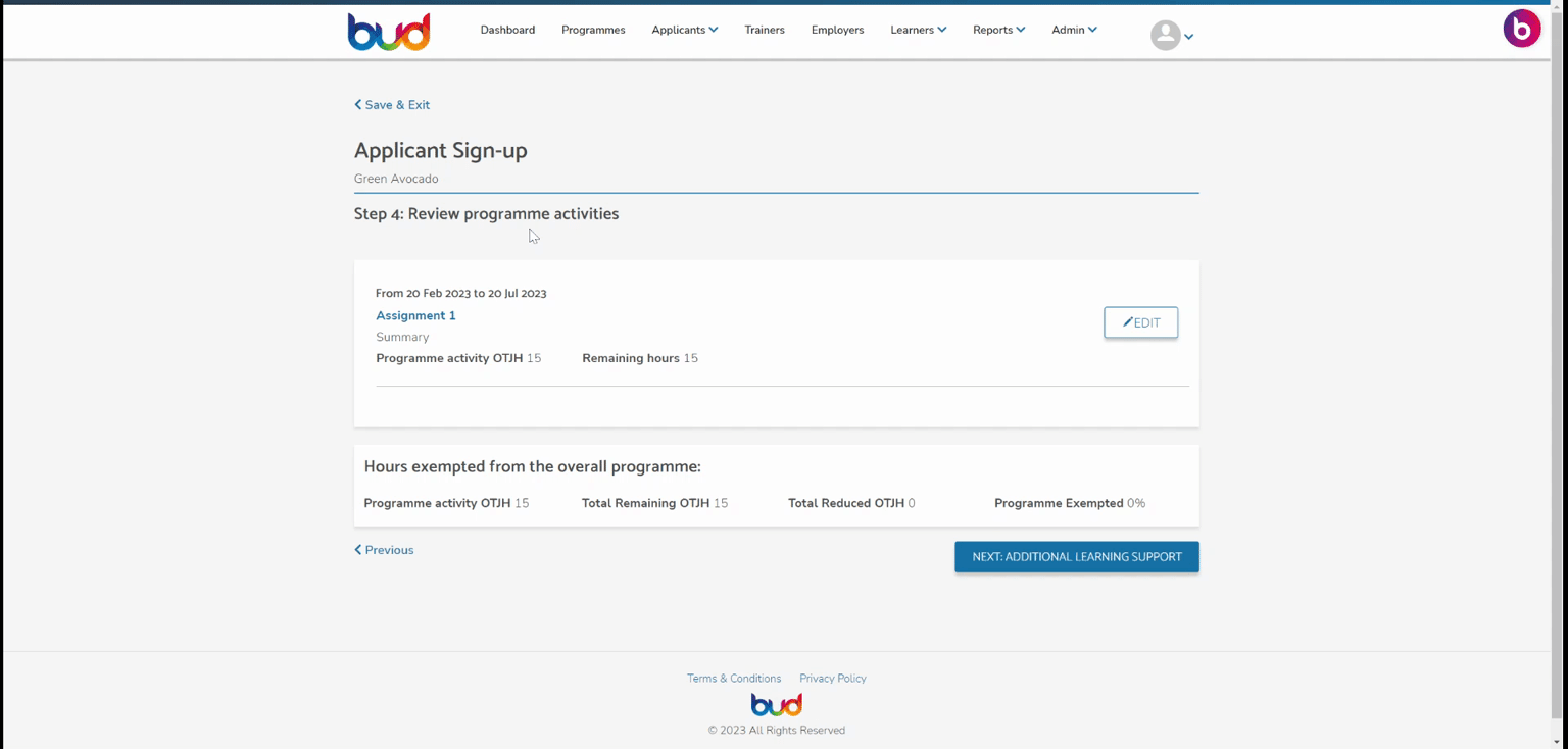 Applicant_Sign-up__1_.gif