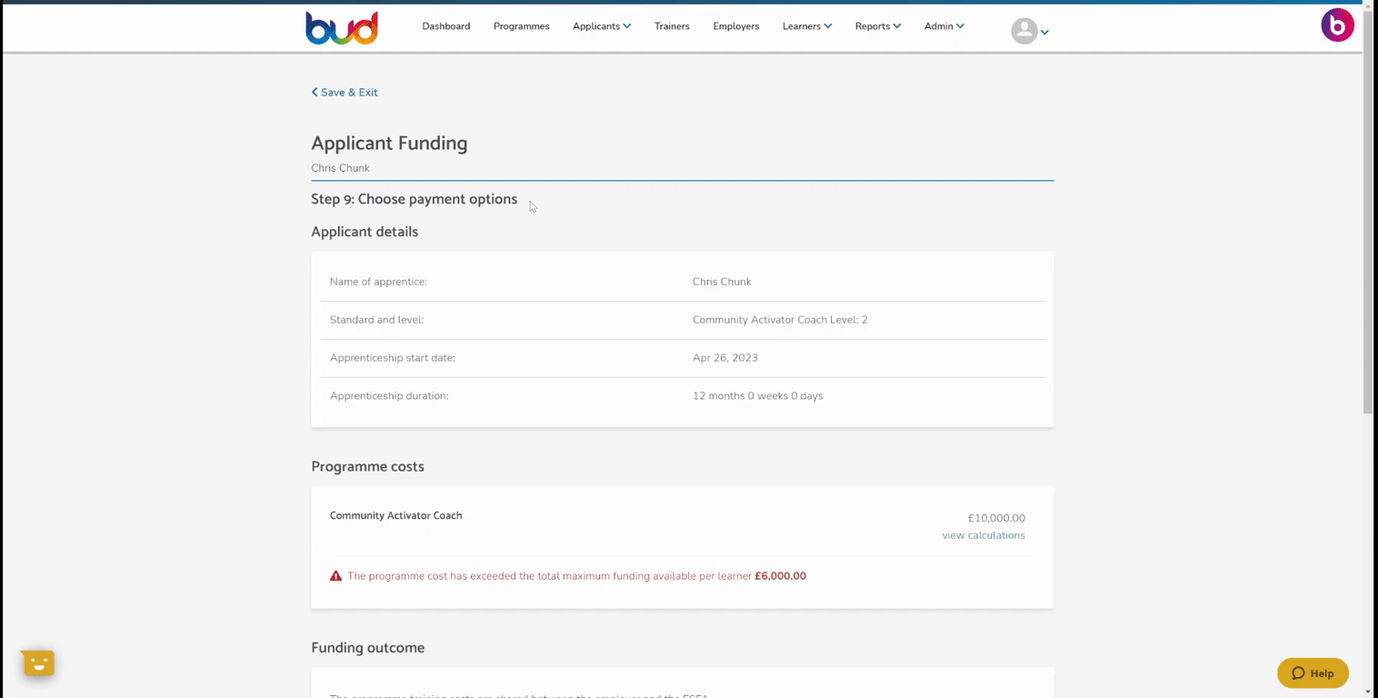 Enrolment_-_Funding_-_Payment_Options_Employer_Contributions.gif