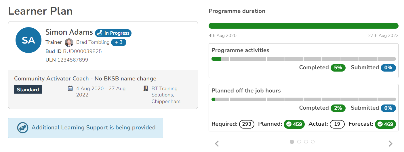 learner_plan_OTJH.PNG