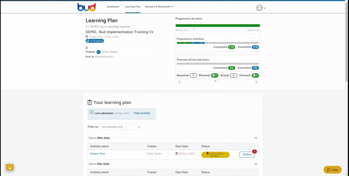 Learning_Portal__Overview.gif