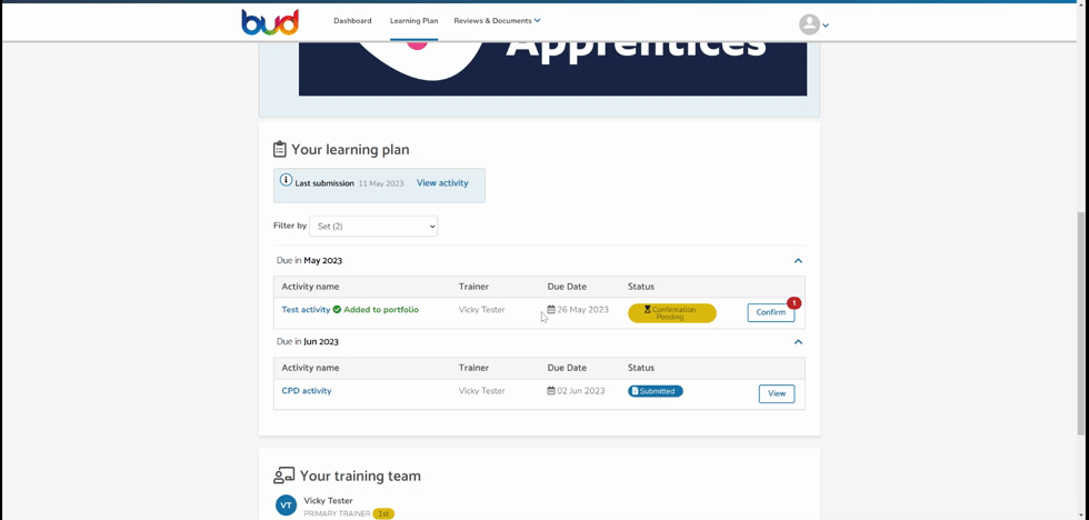 Learning_Portal__Overview__2_.gif
