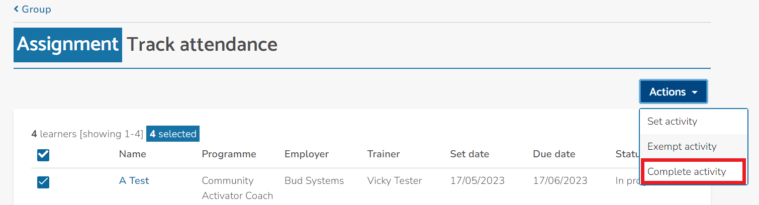 tracking_complete_2.png