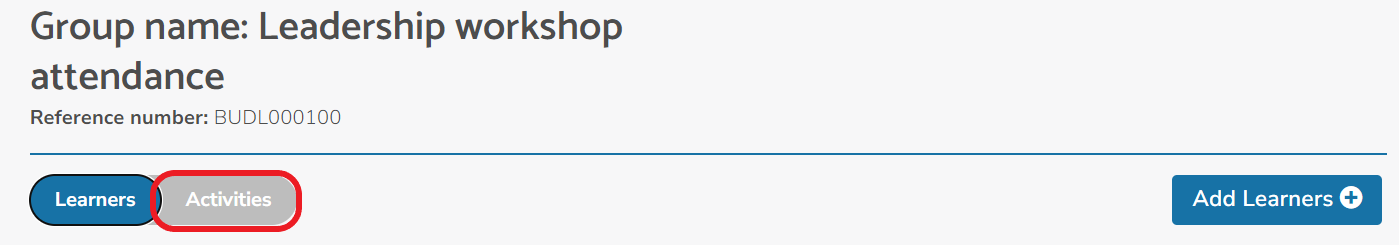 tracking_add_activity_3.png