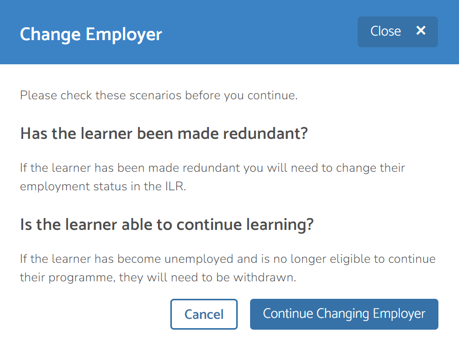 change_employer.PNG