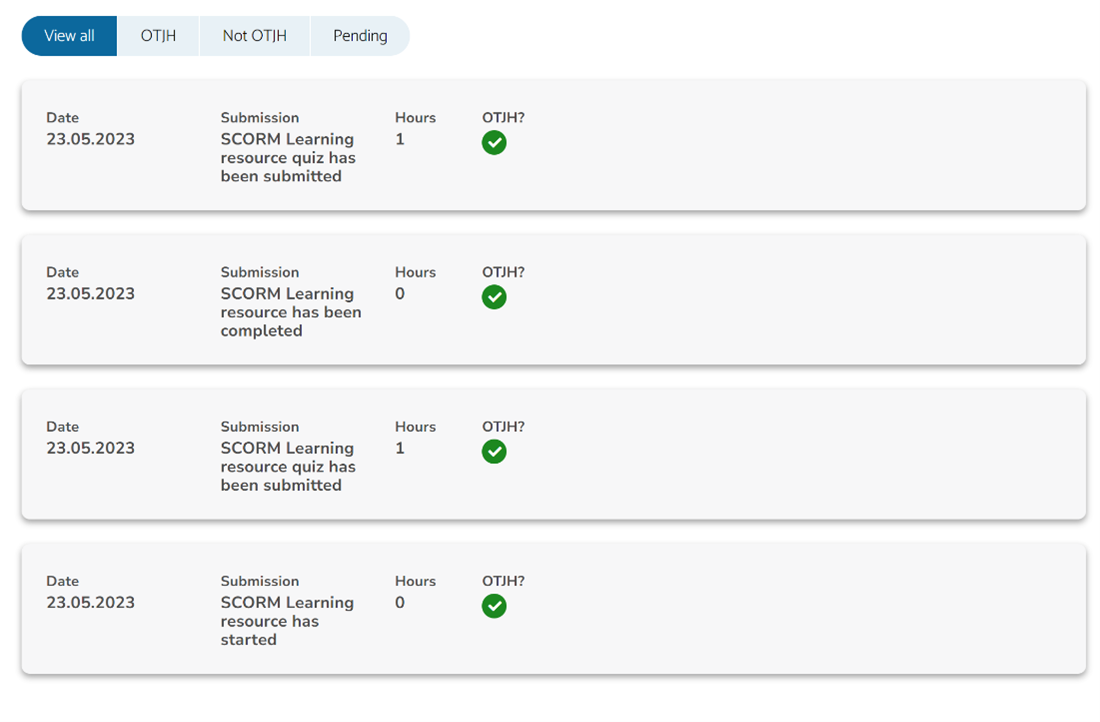 SCORM_2.png