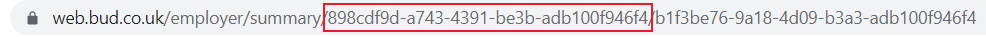 employer_GUID_V1.png