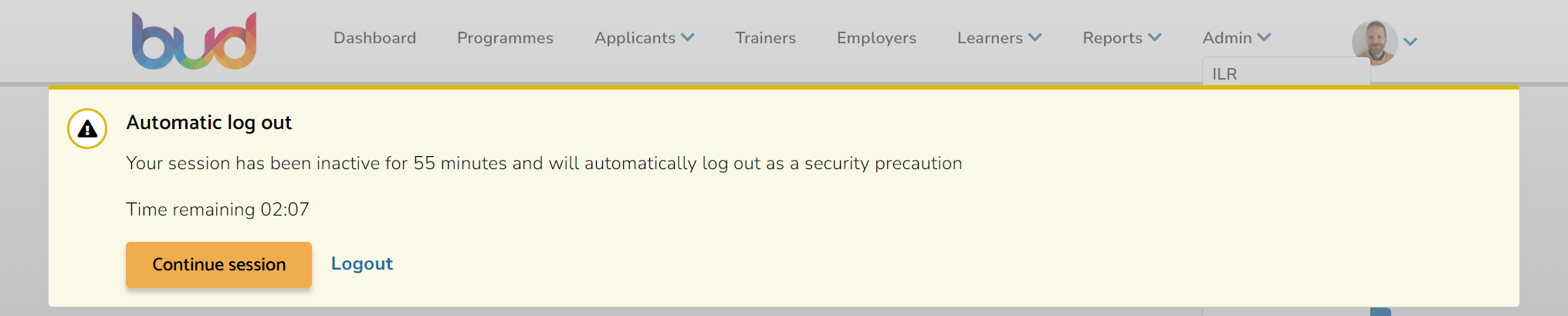 auto_logout.png