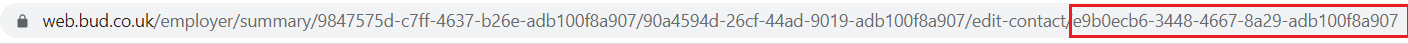 employer contact GUID v1.png