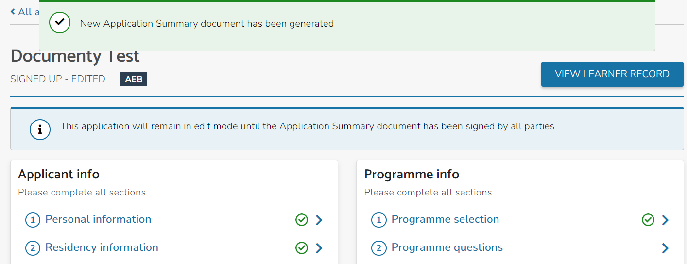 App overview edit mode.PNG