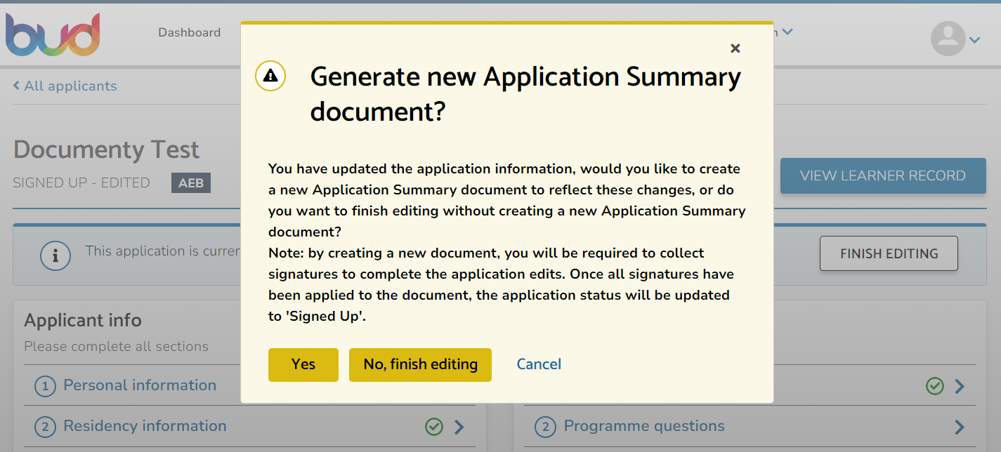 Finish editing modal.PNG