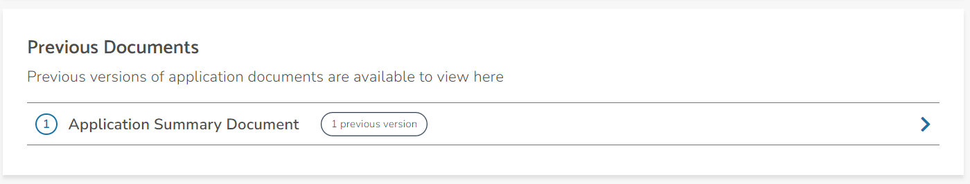 Prev docs panel.PNG