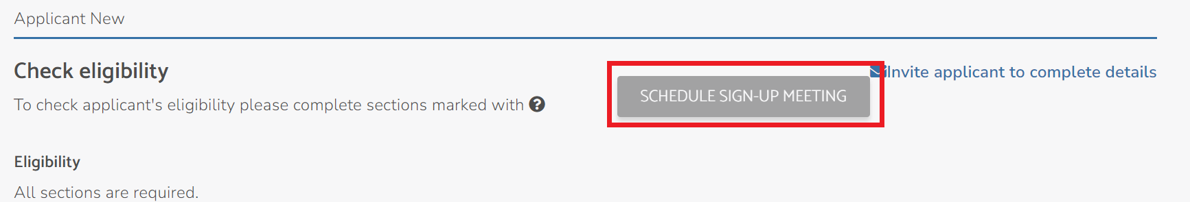 sign up button v2.png