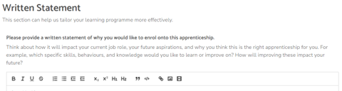 written statement.png