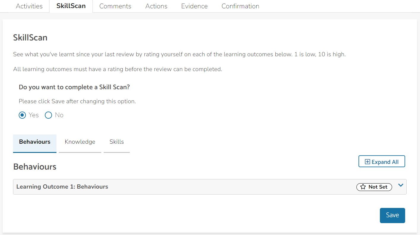 skillsscan review.PNG