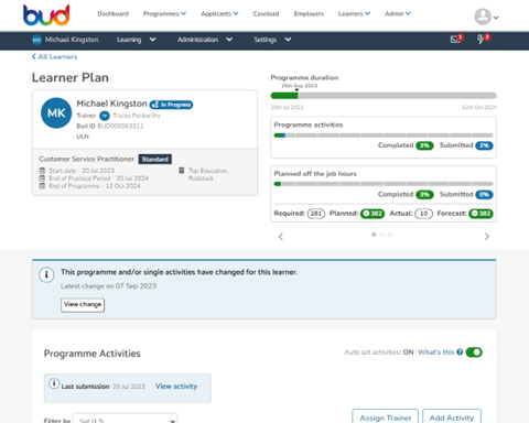 picture 2.png