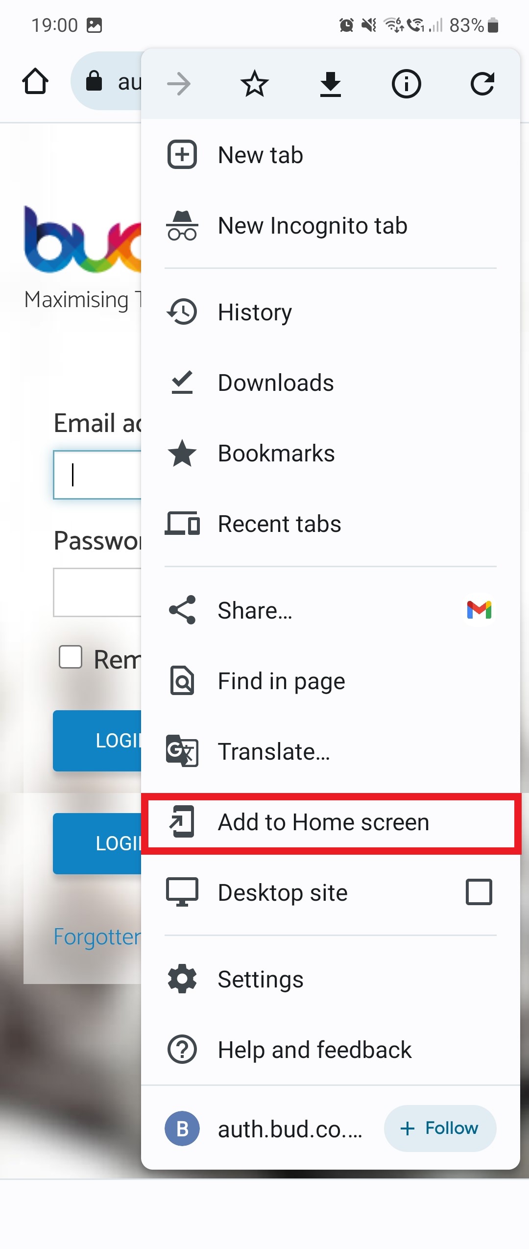 add to home screen_android.jpg