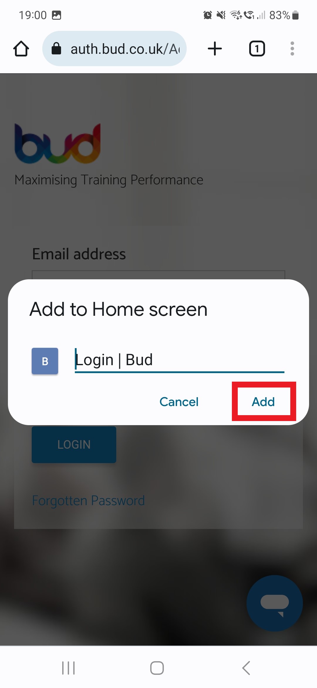 add to home screen 2_android.jpg