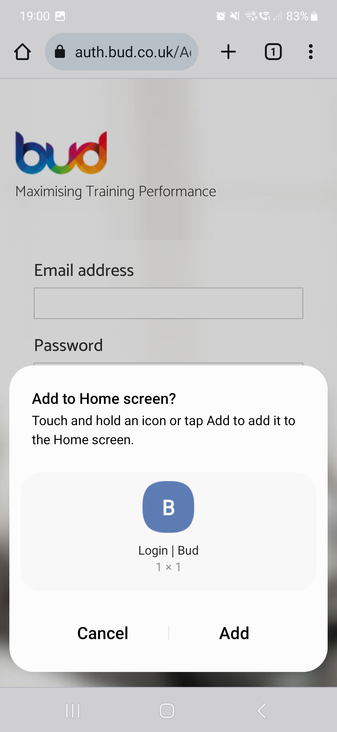 add to home screen 3_android.jpg