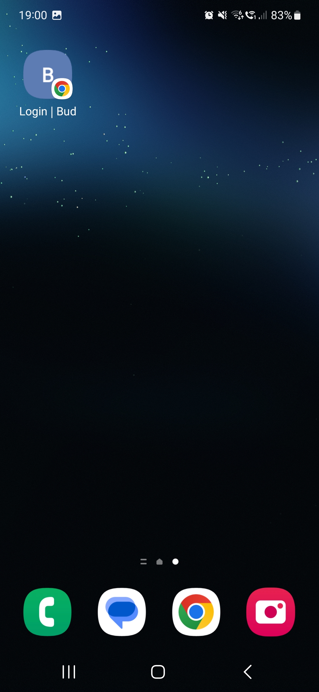 add to home screen 4_android.jpg