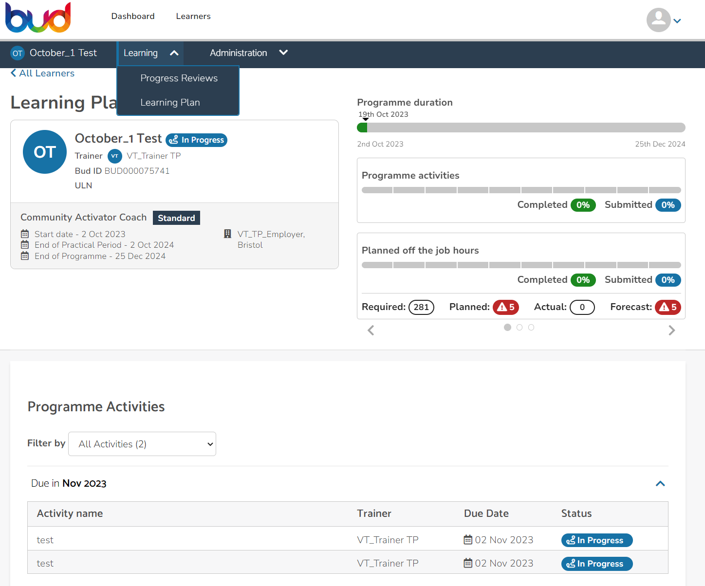 employer portal view.PNG