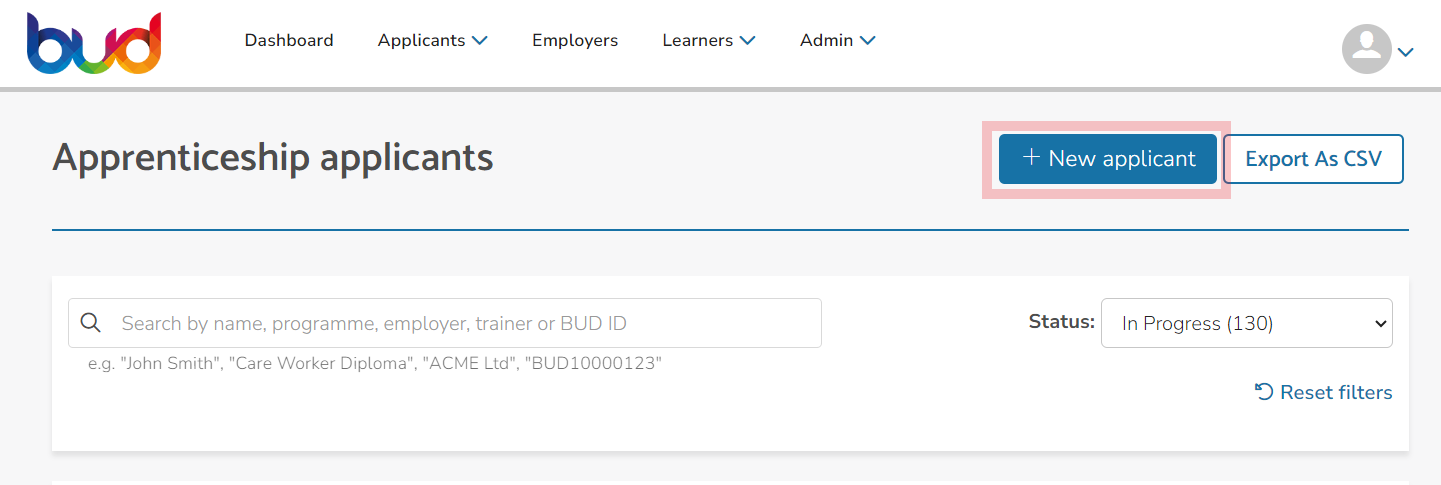 New applicant.PNG