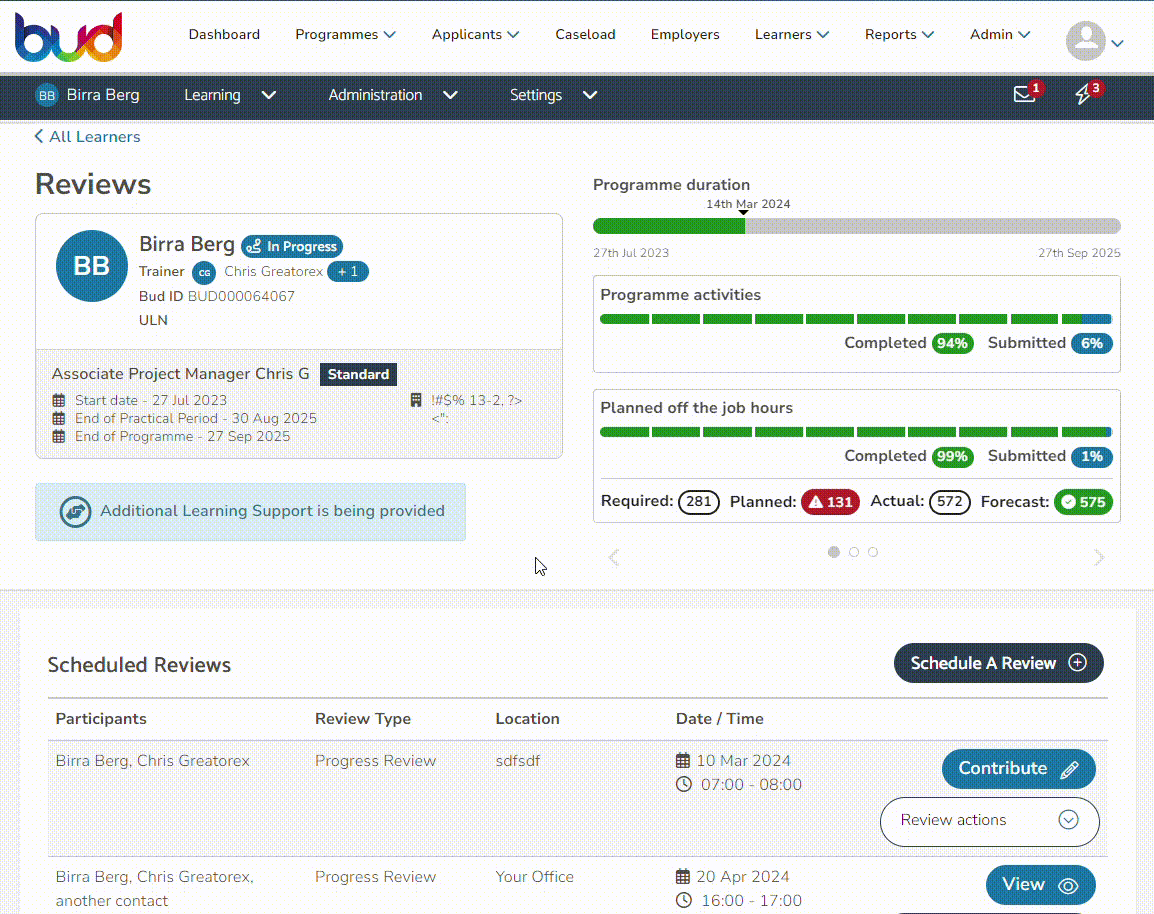 Creating a Gateway Review.gif