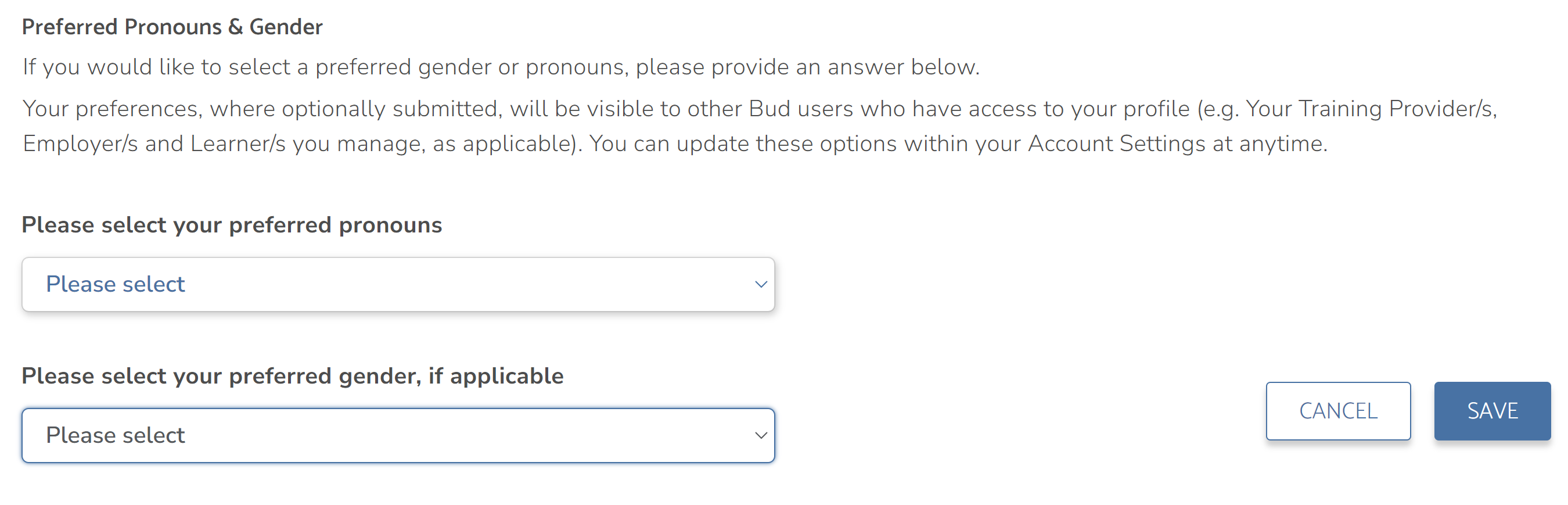 Account pronouns edit.PNG