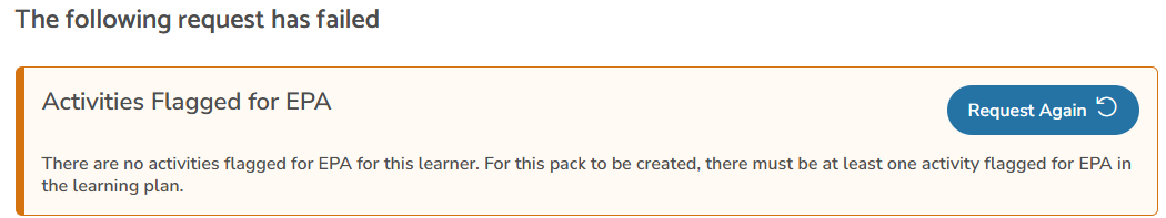 Evidence Pack - epa pack failing.png