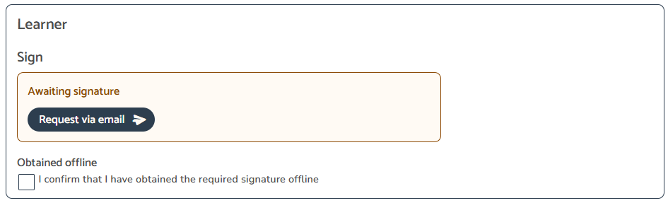New signature 1.png