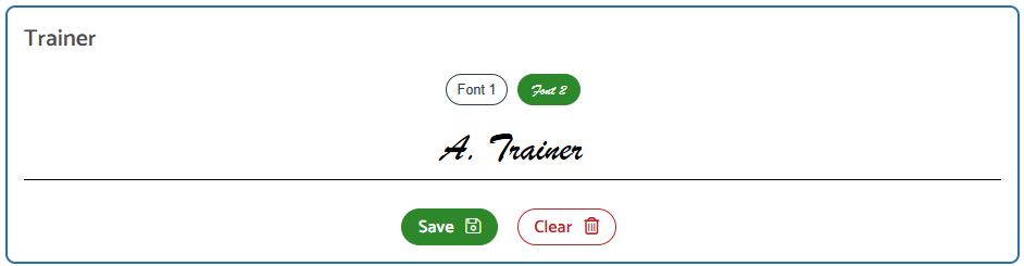 New signature 2.png