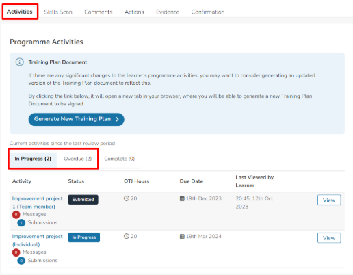 A screenshot of a computer

AI-generated content may be incorrect.