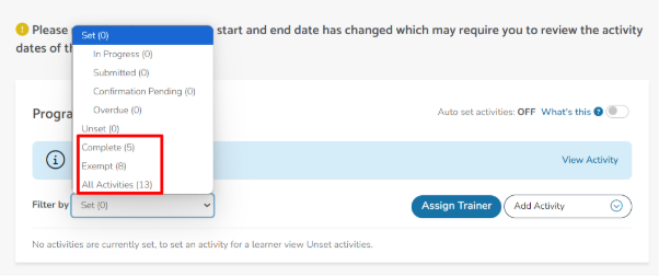 A screenshot of a computer

AI-generated content may be incorrect.