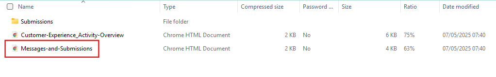 Messages file.png
