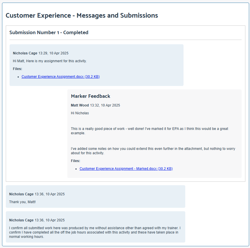 Messages file 2.png