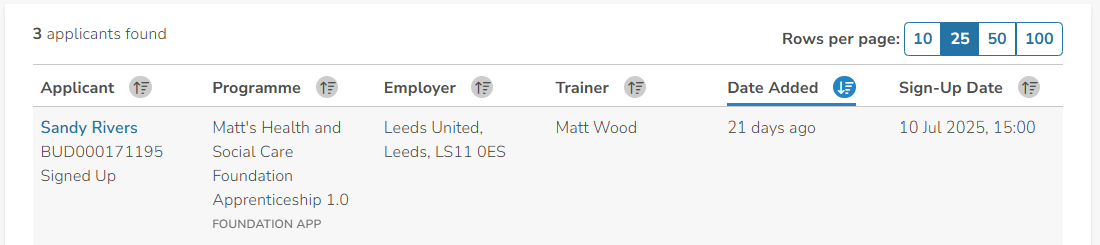Foundation App labelling.png