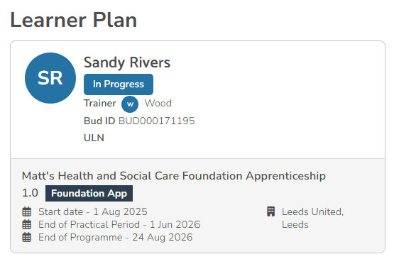 Foundation App labelling 2.png