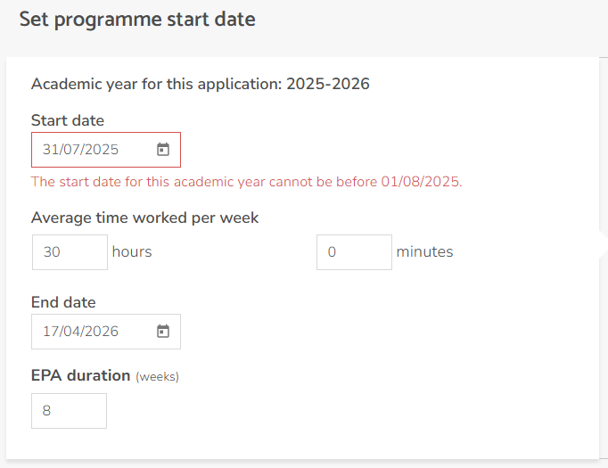 Sign up date error.png
