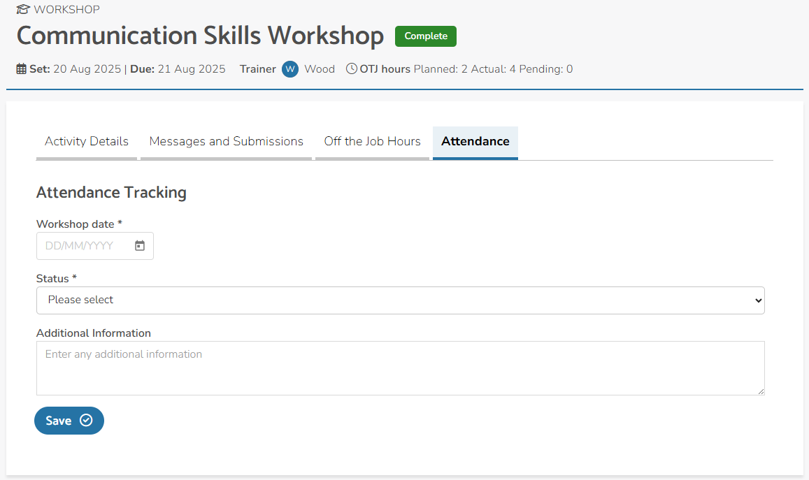 Attendance Tracking.png